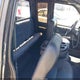 2GBFC29K8M1143018 1991 Chevrolet Gmt-400 C2500 auction photo thumbnail 8