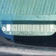 2GBFC29K8M1143018 1991 Chevrolet Gmt-400 C2500 auction photo thumbnail 9