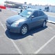 1HGCM66555A018696 2005 Honda Accord 3.0 Ex auction photo thumbnail 2