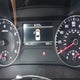 3KPF24AD7RE839712 2024 Kia Forte Lxs auction photo thumbnail 16