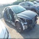 3KPF24AD7RE839712 2024 Kia Forte Lxs auction photo thumbnail 18