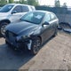 3KPF24AD7RE839712 2024 Kia Forte Lxs auction photo thumbnail 2