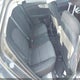 3KPF24AD7RE839712 2024 Kia Forte Lxs auction photo thumbnail 8