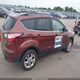 1FMCU9GD2JUB13405 2018 Ford Escape Se auction photo thumbnail 13