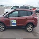 1FMCU9GD2JUB13405 2018 Ford Escape Se auction photo thumbnail 14