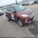 1FMCU9GD2JUB13405 2018 Ford Escape Se auction photo thumbnail 1