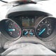 1FMCU9GD2JUB13405 2018 Ford Escape Se auction photo thumbnail 7