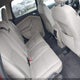 1FMCU9GD2JUB13405 2018 Ford Escape Se auction photo thumbnail 8