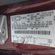 1FMCU9GD2JUB13405 2018 Ford Escape Se auction photo thumbnail 9