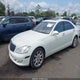 WDDNG86X58A221688 2008 Mercedes-Benz S 550 4Matic auction photo thumbnail 2