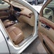 WDDNG86X58A221688 2008 Mercedes-Benz S 550 4Matic auction photo thumbnail 5