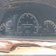 WDDNG86X58A221688 2008 Mercedes-Benz S 550 4Matic auction photo thumbnail 7