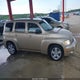 3GNDA13D08S574368 2008 Chevrolet Hhr Ls auction photo thumbnail 14
