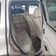 3GNDA13D08S574368 2008 Chevrolet Hhr Ls auction photo thumbnail 8