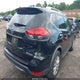 JN8AT2MV4HW275140 2017 Nissan Rogue Sv auction photo thumbnail 4