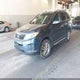 5XYKT4A7XFG610848 2015 Kia Sorento Lx V6 auction photo thumbnail 2