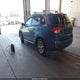 5XYKT4A7XFG610848 2015 Kia Sorento Lx V6 auction photo thumbnail 3