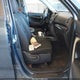 5XYKT4A7XFG610848 2015 Kia Sorento Lx V6 auction photo thumbnail 5