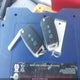 5XYKT4A7XFG610848 2015 Kia Sorento Lx V6 auction photo thumbnail 11