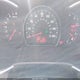 5XYKT4A7XFG610848 2015 Kia Sorento Lx V6 auction photo thumbnail 7