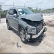 5NMS2DAJXNH418364 2022 Hyundai Santa Fe Sel auction photo thumbnail 1
