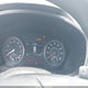 5NMS2DAJXNH418364 2022 Hyundai Santa Fe Sel auction photo thumbnail 7