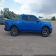 3FTTW8S38SRA54523 2025 Ford Maverick Lariat auction photo thumbnail 14