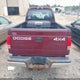 1B7HG48N72S534240 2002 Dodge Dakota Slt auction photo thumbnail 16