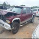 1B7HG48N72S534240 2002 Dodge Dakota Slt auction photo thumbnail 2