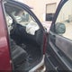 1B7HG48N72S534240 2002 Dodge Dakota Slt auction photo thumbnail 5