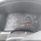 1B7HG48N72S534240 2002 Dodge Dakota Slt auction photo thumbnail 7