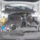 5XXG64J24NG155015 2022 Kia K5 Gt-Line auction photo thumbnail 10