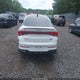 5XXG64J24NG155015 2022 Kia K5 Gt-Line auction photo thumbnail 16