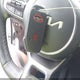 5XXG64J24NG155015 2022 Kia K5 Gt-Line auction photo thumbnail 11