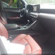 5XXG64J24NG155015 2022 Kia K5 Gt-Line auction photo thumbnail 5