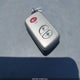 JTEBU5JR3H5434656 2017 Toyota 4Runner Limited auction photo thumbnail 11