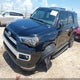 JTEBU5JR3H5434656 2017 Toyota 4Runner Limited auction photo thumbnail 2