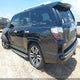 JTEBU5JR3H5434656 2017 Toyota 4Runner Limited auction photo thumbnail 3