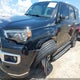 JTEBU5JR3H5434656 2017 Toyota 4Runner Limited auction photo thumbnail 6