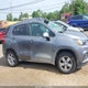 3GNCJKSB7LL173310 2020 Chevrolet Trax Fwd Ls auction photo thumbnail 13