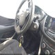 3GNCJKSB7LL173310 2020 Chevrolet Trax Fwd Ls auction photo thumbnail 11