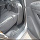 3GNCJKSB7LL173310 2020 Chevrolet Trax Fwd Ls auction photo thumbnail 8