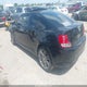 JTKJF5C79C3027413 2012 Scion Tc auction photo thumbnail 3