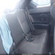 JTKJF5C79C3027413 2012 Scion Tc auction photo thumbnail 8