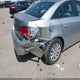 1G1PC5SHXB7272905 2011 Chevrolet Cruze Ls auction photo thumbnail 6