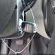 KNDJN2A26G7409137 2016 Kia Soul auction photo thumbnail 11