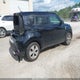 KNDJN2A26G7409137 2016 Kia Soul auction photo thumbnail 4