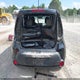 KNDJN2A26G7409137 2016 Kia Soul auction photo thumbnail 6