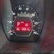 KNDJN2A26G7409137 2016 Kia Soul auction photo thumbnail 7