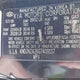 KNDJN2A26G7409137 2016 Kia Soul auction photo thumbnail 9